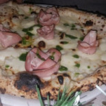 Barbacia Comida