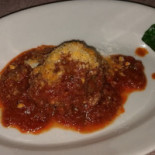 Barbacia Dentro
