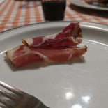 Aru Castagnu Comida