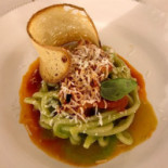 Bina Di Puglia