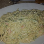Blizard Pub Cibo