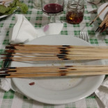 3000 Essen