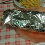 3000 Essen