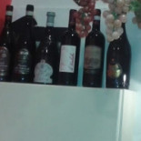 Caffè Ristori