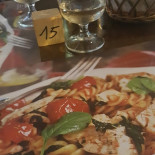 Rialto food