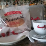 Rialto food