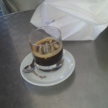 Rialto food