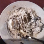 Dal Maresciallo Comida
