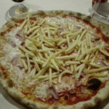 Crotto Plinius Comida