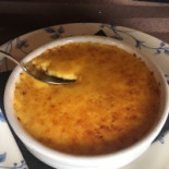 Angelo D'oro Nourriture