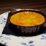 Angelo D'oro Nourriture