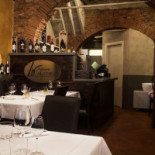 Al Corso Comida