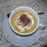 Bonazzi Comida