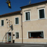 Da Marchi Exterior