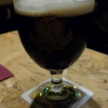 Bottega Del Luppolo Nourriture