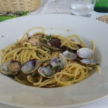 Boccaccio Nourriture
