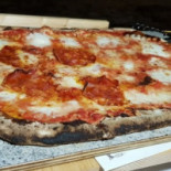 Bella Napoli Nourriture