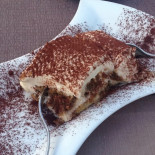 Boccon D'oro Nourriture