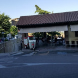 Giusti food
