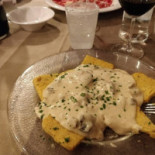 Boccon D'oro Nourriture