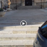 Caffetteria Del Borgo 42 À l'intérieur