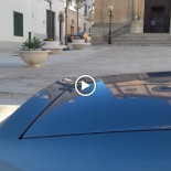 Caffetteria Del Borgo 42 À l'intérieur