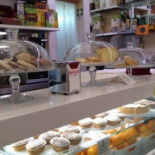 Commercio Essen