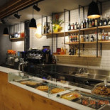 Commercio Essen