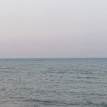 Chalet Lido Extérieur