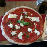 Cibus Pizza Nourriture