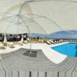 Capo Torre Pozzillo Extérieur