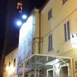 Audha Exterior