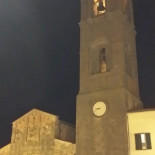 Audha Dentro