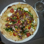 Cecenero Comida