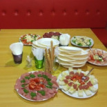 Bancobar