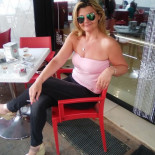 Art Noir Cafe Nourriture