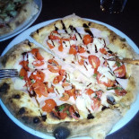 Bella Napoli By La Piazzetta