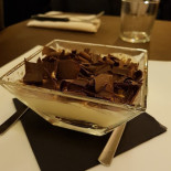 Bella Napoli By La Piazzetta