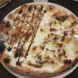 Bella Napoli By La Piazzetta
