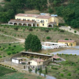 Agriturismo L'arca Di Anna Brambilla Exterior