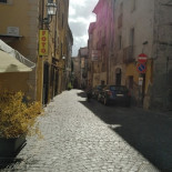 Federici Exterior