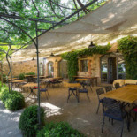 Badia Di Coltibuono Exterior