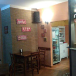 Al Solito Posto Carte