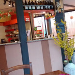 Al Solito Posto Comida
