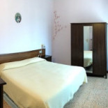 Albergo Montevenere Dentro