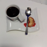 Moderno Nourriture