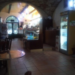 Portanuova Inside