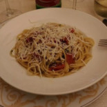Bistrot Food