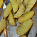 Agriturismo Sapori Semplici Comida
