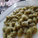 Andiamo Nourriture